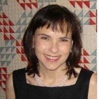 Maria Olia profile picture