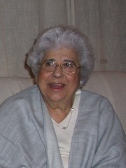 Sacuntala de Miranda