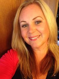 Heather Gunter profile picture