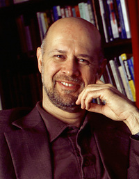 Jerry L. Walls profile picture