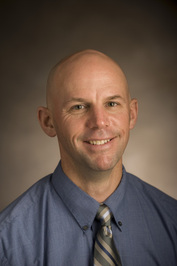 Karl Allen Kuhn profile picture