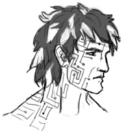 J. Rock profile picture