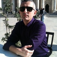 Roberto Curti profile picture