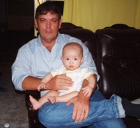 John Rebell profile picture