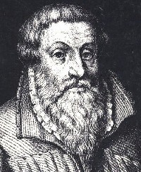 Martin Chemnitz profile picture