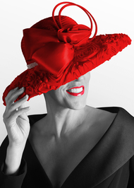 Kate Allure profile picture