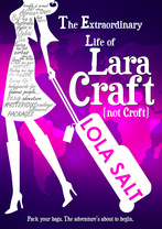 Lola Salt