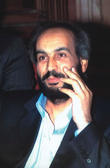حسن حميد