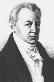 Ivan Kotliarevsky