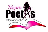 Mujeres Poetas Internacional (MPI) Inc.