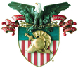 Ebook The West Point History of the Civil War read Online! Ebook The West Point History of the Civil War read Online!