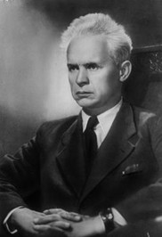 Олександр Довженко profile picture