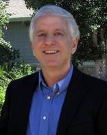 Patrick F. Rooney