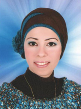 مروة عبد السلام