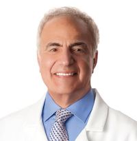 Howard  Murad profile picture