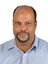 أسامة فاروق حسن