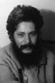 Muhammad Zafzaf profile picture
