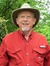 Fred C. White