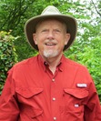 Fred C. White