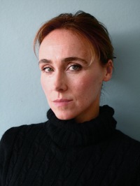 Rebecca Whitney profile picture