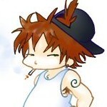 Jumping Jack Flash profile picture