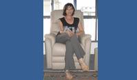 Jeanette Vuuren