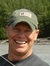 Steve Hillard