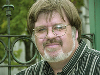 Tom Chmielewski profile picture