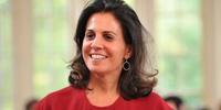 Laura Zinn Fromm