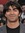 Fatih Akin