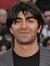 Fatih Akin