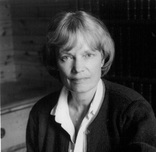Isabel Colegate