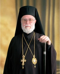 نيقولا أنطونيو