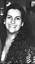 C.J. Duggan