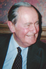 Tom Pocock profile picture