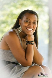 Lacresha Hayes profile picture