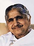 Dadi Janki