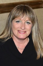 Silvia Cervellati
