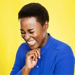 Issa Rae