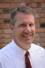 Pete Herr profile picture