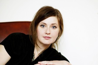 Author Image