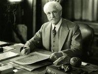 James Henry Breasted profile picture