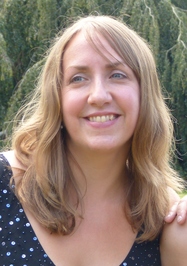 Barbara   Willis profile picture