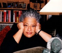 Sandra Belton profile picture