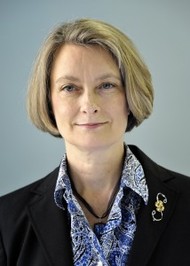 Dana L. Robert