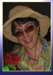 Karen      Williams profile picture