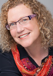 Melissa Wadsworth profile picture