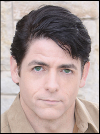 Jere M. Foley II profile picture