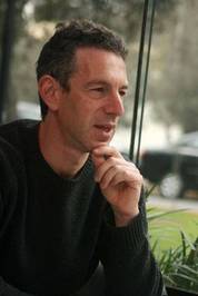 Martín Rejtman