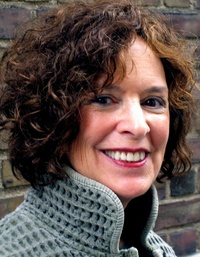 Susan Newman profile picture
